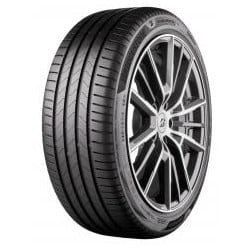 Bridgestone Turanza 6 XL 25 235/55R17 103Y