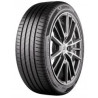 Bridgestone Turanza 6 265/45R21 104W