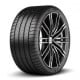 Bridgestone Potenza Sport XL 245/45R18 100Y