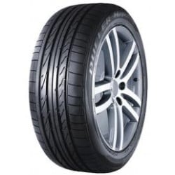 Bridgestone D-SPORT 235/55R19 101W