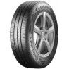 Continental CEC 6 EVC XL 2022-2023 245/35R21 W