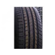 Gepormax Ecoplus SUV 215/60R17 96H