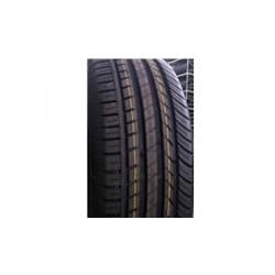 Gepormax Ecoplus SUV 215/60R17 96H