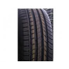 Gepormax Ecoplus SUV 215/60R17 96H