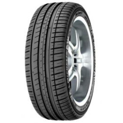 Michelin PILOT SPORT 3 XL 285/35R20 104Y