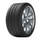 Michelin PILOT SPORT CUP 2 XL 305/30R20 103Y