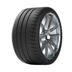 Michelin PILOT SPORT CUP 2 XL 305/30R20 103Y