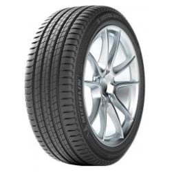 Michelin LATITUDE SPORT 3 2024-25 235/65R17 104W