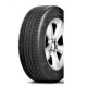 NEOLIN Neogreen+ XL 205/45R16 87W