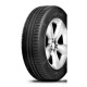 NEOLIN Neogreen XL 165/45R16 74V