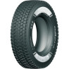 CTM GHD20 (Drive) 20PR 315/70R225 154/151M