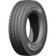 CTM GMA30 20PR 13/0R225 156/153L