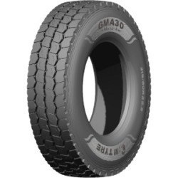 CTM GMA30 20PR 13/0R225 156/153L