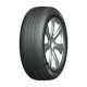 GOODTRIP BlueGuard XL 225/55R16 99W
