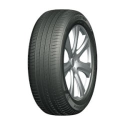 GOODTRIP BlueGuard XL 225/55R16 99W