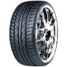 GOODRIDE SA57 XL 275/45R20 110V