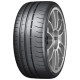 GOODYEAR Eagle F1 Supersport R N0 XL 315/30R21 105Y