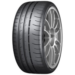 GOODYEAR Eagle F1 Supersport R N0 XL 315/30R21 105Y