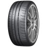 GOODYEAR Eagle F1 Supersport R N0 XL 315/30R21 105Y