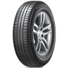 HANKOOK K435 Kinergy Eco2 205/55R16 91H