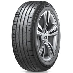 HANKOOK K135 Ventus Prime4 + XL 225/45R18 95H