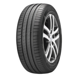 HANKOOK K425 Kinergy Eco XL 195/65R15 95H