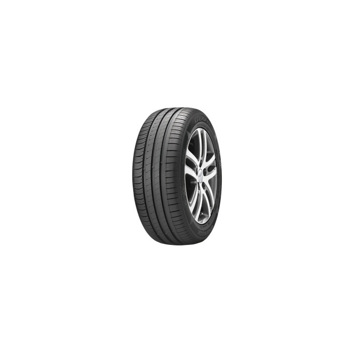 HANKOOK K425 Kinergy Eco XL 195/65R15 95H