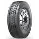 HANKOOK Smart Flex DH51 315/80R225 156L
