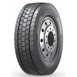 HANKOOK Smart Flex DH51 315/80R225 156L