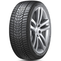 HANKOOK W330 Winter i*cept evo3 XL 215/55R18 99V