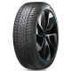 HANKOOK IW01A iON i*cept SUV EV SUV Sound Absorber XL 255/45R19 104V