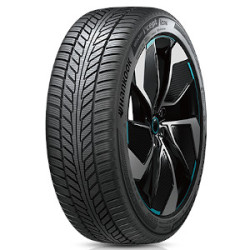HANKOOK IW01A iON i*cept SUV EV SUV Sound Absorber XL 255/45R19 104V