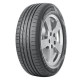 NOKIAN Nokian Tyres Wetproof 1 XL 235/65R17 108V