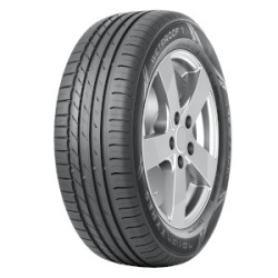 NOKIAN Nokian Tyres Wetproof 1 XL 235/65R17 108V