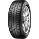 VREDESTEIN Quatrac 5 VW 185/65R15 88V
