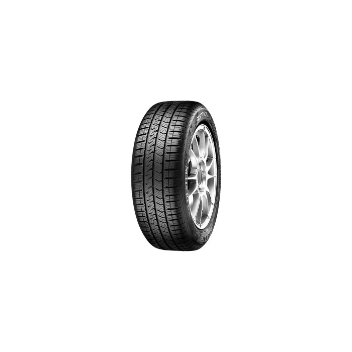 VREDESTEIN Quatrac 5 VW 185/65R15 88V