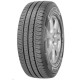GOODYEAR EFFI. GRIP CARGO DEMO 215/60R17 109H