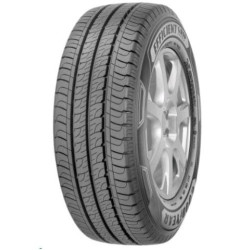 GOODYEAR EFFI. GRIP CARGO DEMO 215/60R17 109H