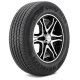 Goodyear DEMO 1 KM Wrangler Territory HT 255/65R18 111H 2024 Made in South Africa