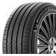 MICHELIN 235/55R18 Primacy 5 100 V ( B A A 70dB ) 