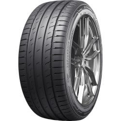 245/45R18 DYNAMO STREET-H MU71 100Y XL Ratlankio apsauga