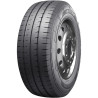 235/60R17C SAILUN COMMERCIO PRO 117/115R