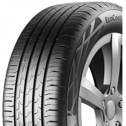 CONTINENTAL 215/55R18 EcoContact 6 95 T (+) ( A B B 71dB )