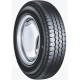 MAXXIS CR966 195/70R14 96N
