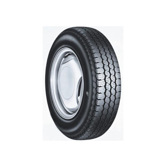 MAXXIS CR966 195/70R14 96N
