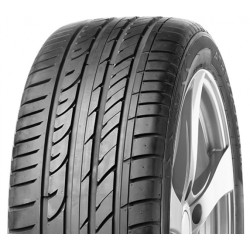 Sailun Atrezzo ZSR (Ratlankio apsauga) 195/40R17 81V XL 2023-2024