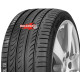 Pirelli POWERGY (Ratlankio apsauga) 225/45R17 94Y XL 2024-2025 Made in Romania