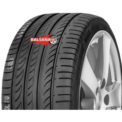 Pirelli POWERGY (Ratlankio apsauga) 225/45R17 94Y XL 2024-2025 Made in Romania