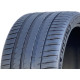 Michelin Pilot Sport 4 SUV (Ratlankio apsauga) 325/30R23 109Y 2024 Made in France