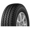 Triangle TR652 M+S 195/65R15 98/96T C 2024
